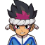 Zzzzz 1725329969shinsen — Inazuma Eleven Scouts Tier List (3DS games) option 665