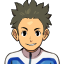 Zzzzz 1725329969shintou — Inazuma Eleven Scouts Tier List (3DS games) option 666
