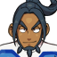 Zzzzz 1725329969shipa — Inazuma Eleven Scouts Tier List (3DS games) option 667