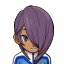 Zzzzz 1725329969shirabe Go — Inazuma Eleven Scouts Tier List (3DS games) option 668