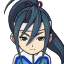 Zzzzz 1725329969shirakaba — Inazuma Eleven Scouts Tier List (3DS games) option 669