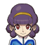 Zzzzz 1725329969shirayuki — Inazuma Eleven Scouts Tier List (3DS games) option 670