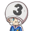 Zzzzz 1725329969shirofu — Inazuma Eleven Scouts Tier List (3DS games) option 671