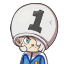 Zzzzz 1725329969shiroha — Inazuma Eleven Scouts Tier List (3DS games) option 672