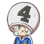 Zzzzz 1725329969shirohe — Inazuma Eleven Scouts Tier List (3DS games) option 673