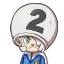 Zzzzz 1725329969shirohi — Inazuma Eleven Scouts Tier List (3DS games) option 674