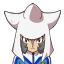 Zzzzz 1725329969shirohime — Inazuma Eleven Scouts Tier List (3DS games) option 675