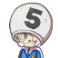 Zzzzz 1725329969shiroho — Inazuma Eleven Scouts Tier List (3DS games) option 676