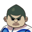 Zzzzz 1725329969shirokai — Inazuma Eleven Scouts Tier List (3DS games) option 677