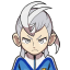 Zzzzz 1725329969shiroknight — Inazuma Eleven Scouts Tier List (3DS games) option 678