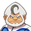 Zzzzz 1725329969shiroou — Inazuma Eleven Scouts Tier List (3DS games) option 679