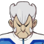Zzzzz 1725329969shirorook — Inazuma Eleven Scouts Tier List (3DS games) option 680