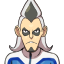 Zzzzz 1725329969shirosou — Inazuma Eleven Scouts Tier List (3DS games) option 681