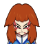Zzzzz 1725329969shishi — Inazuma Eleven Scouts Tier List (3DS games) option 682