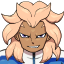 Zzzzz 1725329969shishihara — Inazuma Eleven Scouts Tier List (3DS games) option 683