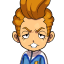 Zzzzz 1725329969shitaba — Inazuma Eleven Scouts Tier List (3DS games) option 684