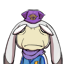 Zzzzz 1725329969shiyouba — Inazuma Eleven Scouts Tier List (3DS games) option 685