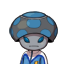Zzzzz 1725329969shooro — Inazuma Eleven Scouts Tier List (3DS games) option 686