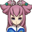 Zzzzz 1725329969shouki — Inazuma Eleven Scouts Tier List (3DS games) option 687
