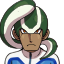 Zzzzz 1725329969shururi — Inazuma Eleven Scouts Tier List (3DS games) option 688