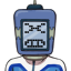 Zzzzz 1725329969shuuse — Inazuma Eleven Scouts Tier List (3DS games) option 689