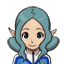 Zzzzz 1725329969silica — Inazuma Eleven Scouts Tier List (3DS games) option 690