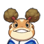 Zzzzz 1725329969silt — Inazuma Eleven Scouts Tier List (3DS games) option 691