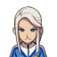 Zzzzz 1725329969simon — Inazuma Eleven Scouts Tier List (3DS games) option 692