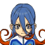Zzzzz 1725329969siren — Inazuma Eleven Scouts Tier List (3DS games) option 693
