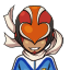 Zzzzz 1725329969sky 1 — Inazuma Eleven Scouts Tier List (3DS games) option 694