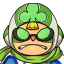 Zzzzz 1725329969sky 2 — Inazuma Eleven Scouts Tier List (3DS games) option 695