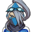Zzzzz 1725329969sky 3 — Inazuma Eleven Scouts Tier List (3DS games) option 696