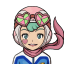 Zzzzz 1725329969sky 4 — Inazuma Eleven Scouts Tier List (3DS games) option 697
