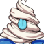 Zzzzz 1725329969sofuu — Inazuma Eleven Scouts Tier List (3DS games) option 698