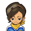 Zzzzz 1725329969soramori — Inazuma Eleven Scouts Tier List (3DS games) option 699