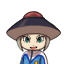 Zzzzz 1725329969soratoo — Inazuma Eleven Scouts Tier List (3DS games) option 700