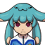 Zzzzz 1725329969soshisoai — Inazuma Eleven Scouts Tier List (3DS games) option 701