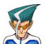 Zzzzz 1725329969sourin — Inazuma Eleven Scouts Tier List (3DS games) option 702