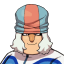 Zzzzz 1725329969spanner — Inazuma Eleven Scouts Tier List (3DS games) option 703