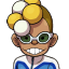Zzzzz 1725329969sphere — Inazuma Eleven Scouts Tier List (3DS games) option 704