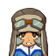 Zzzzz 1725329969spirits — Inazuma Eleven Scouts Tier List (3DS games) option 705