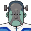 Zzzzz 1725329969stein — Inazuma Eleven Scouts Tier List (3DS games) option 706