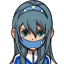 Zzzzz 1725329969stin — Inazuma Eleven Scouts Tier List (3DS games) option 707