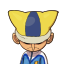 Zzzzz 1725329969stripe — Inazuma Eleven Scouts Tier List (3DS games) option 708