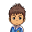 Zzzzz 1725329969sugaken — Inazuma Eleven Scouts Tier List (3DS games) option 709