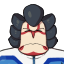 Zzzzz 1725329969sujiguma — Inazuma Eleven Scouts Tier List (3DS games) option 710