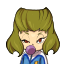 Zzzzz 1725329969sukeban — Inazuma Eleven Scouts Tier List (3DS games) option 711
