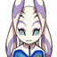 Zzzzz 1725329969sumebamii — Inazuma Eleven Scouts Tier List (3DS games) option 712
