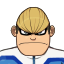 Zzzzz 1725329969sunaga — Inazuma Eleven Scouts Tier List (3DS games) option 713