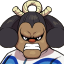 Zzzzz 1725329969suou — Inazuma Eleven Scouts Tier List (3DS games) option 714